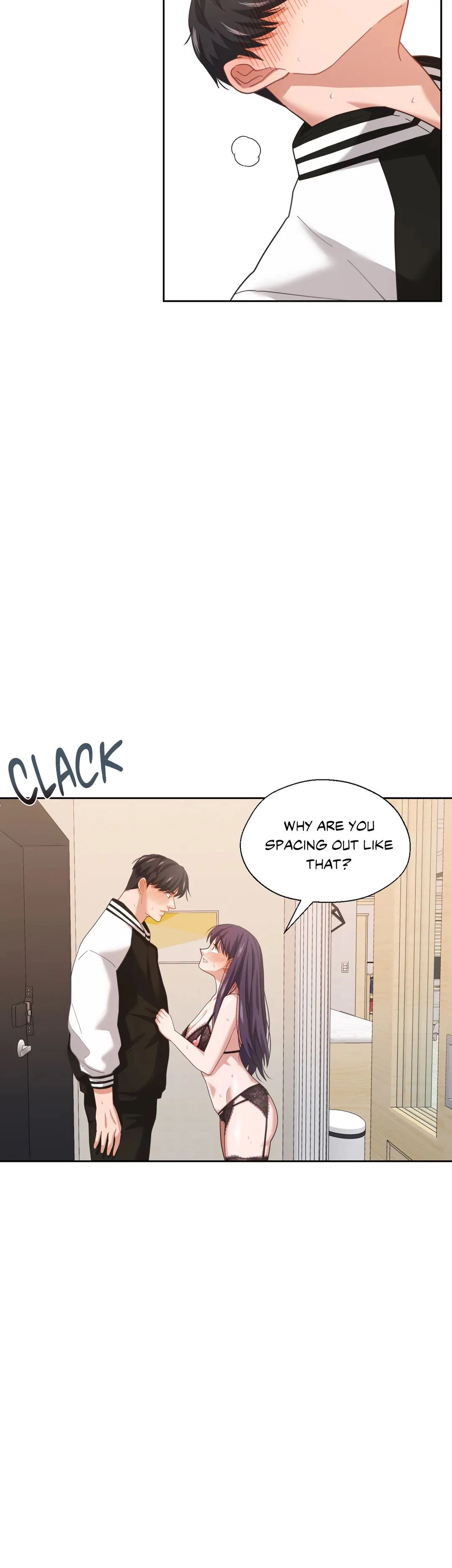 Chapter 8, page 16