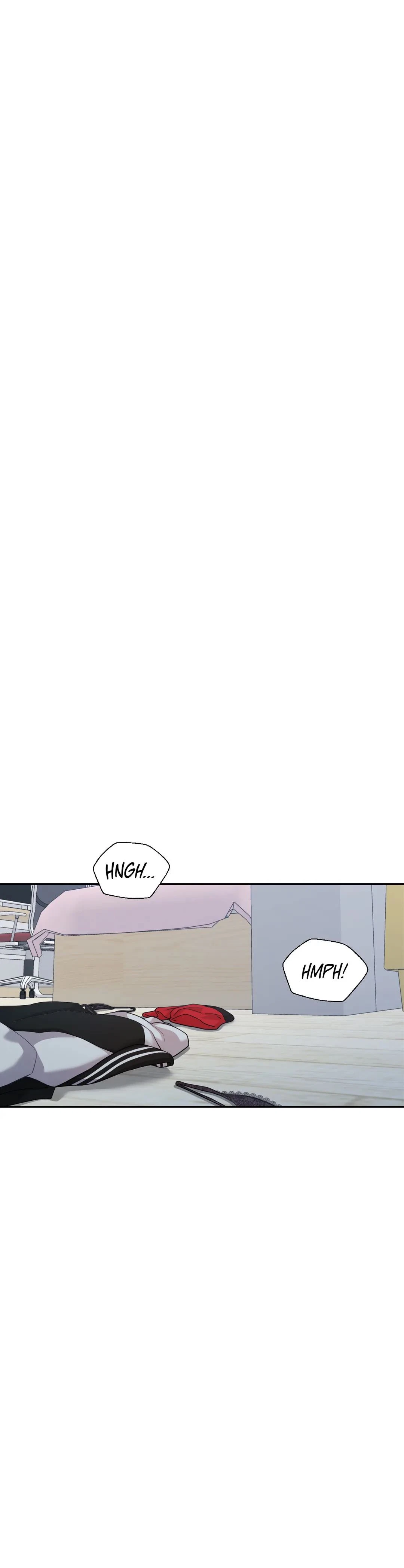 Chapter 8, page 24