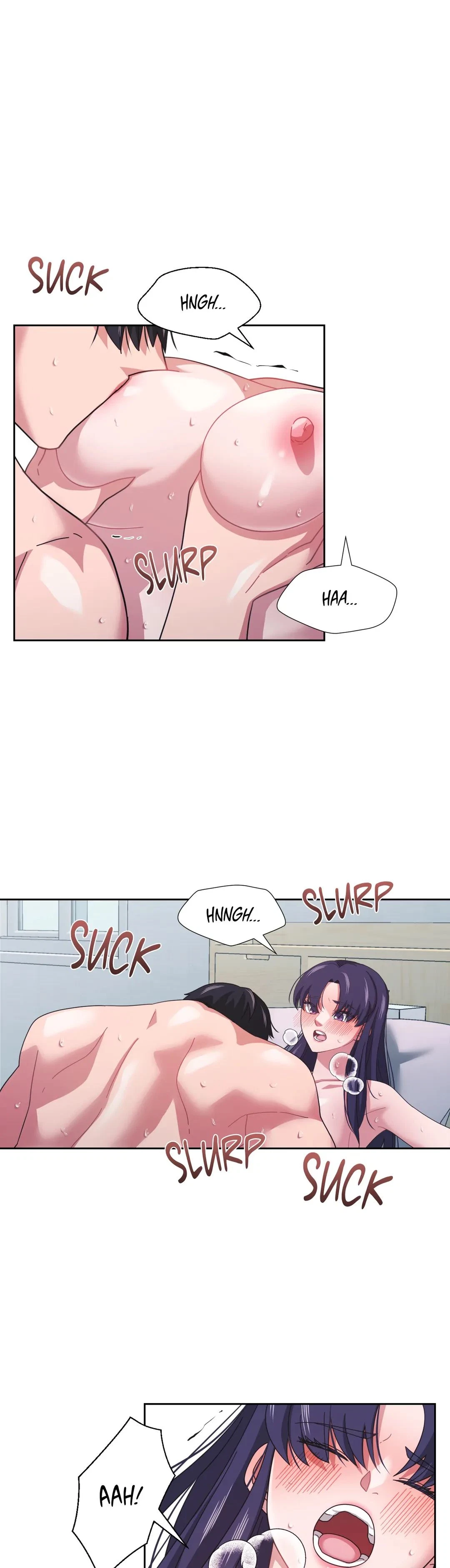 Chapter 8, page 25