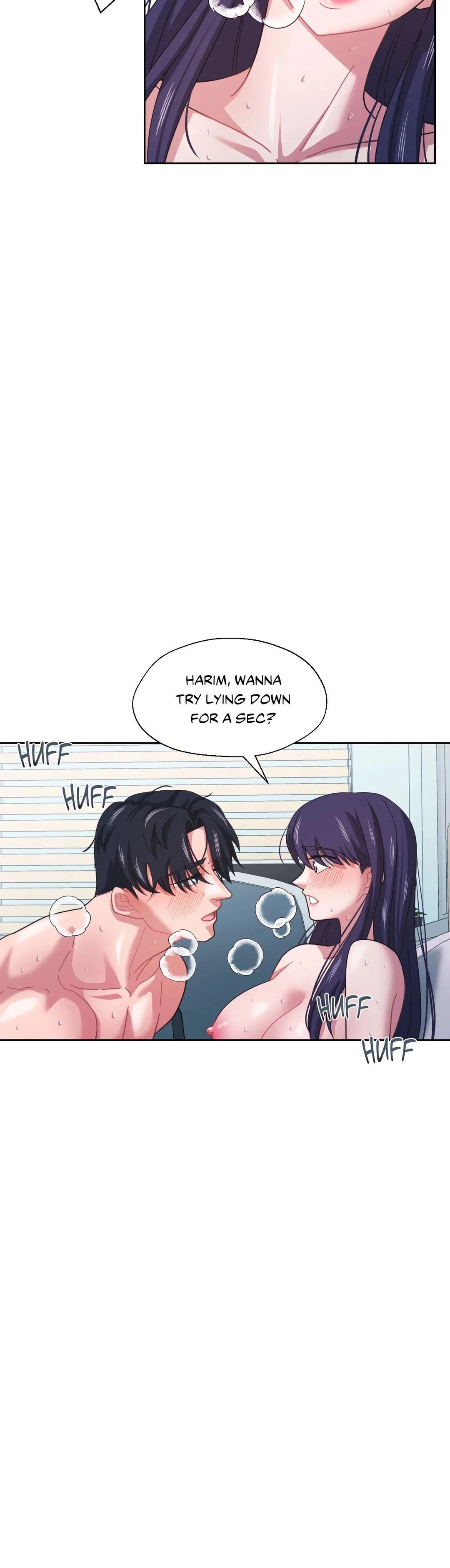 Chapter 8, page 26