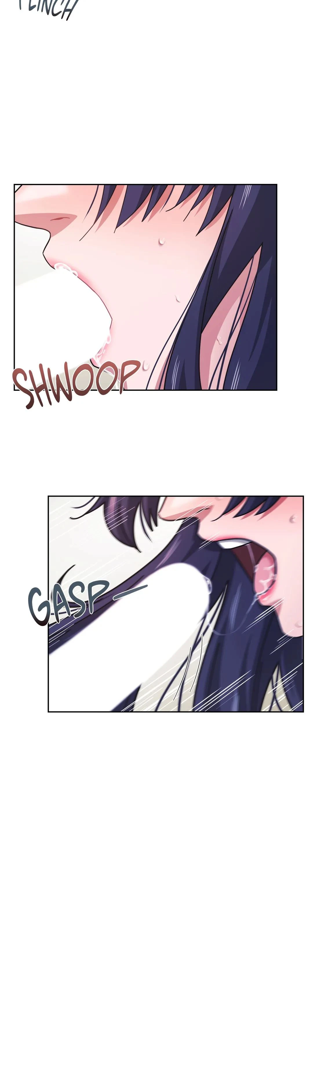 Chapter 8, page 28