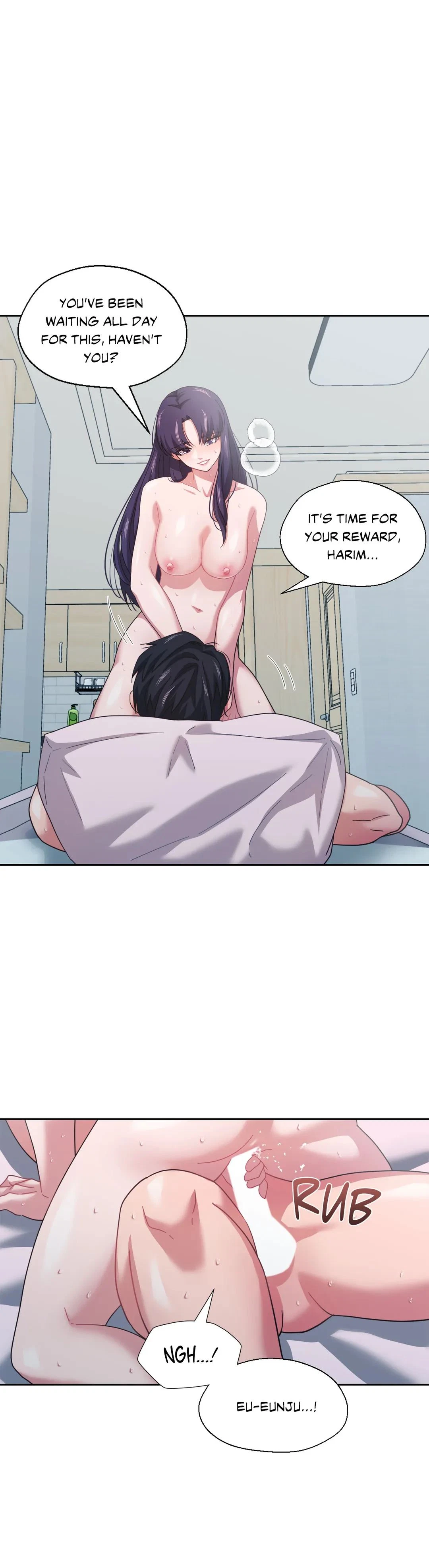 Chapter 8, page 29