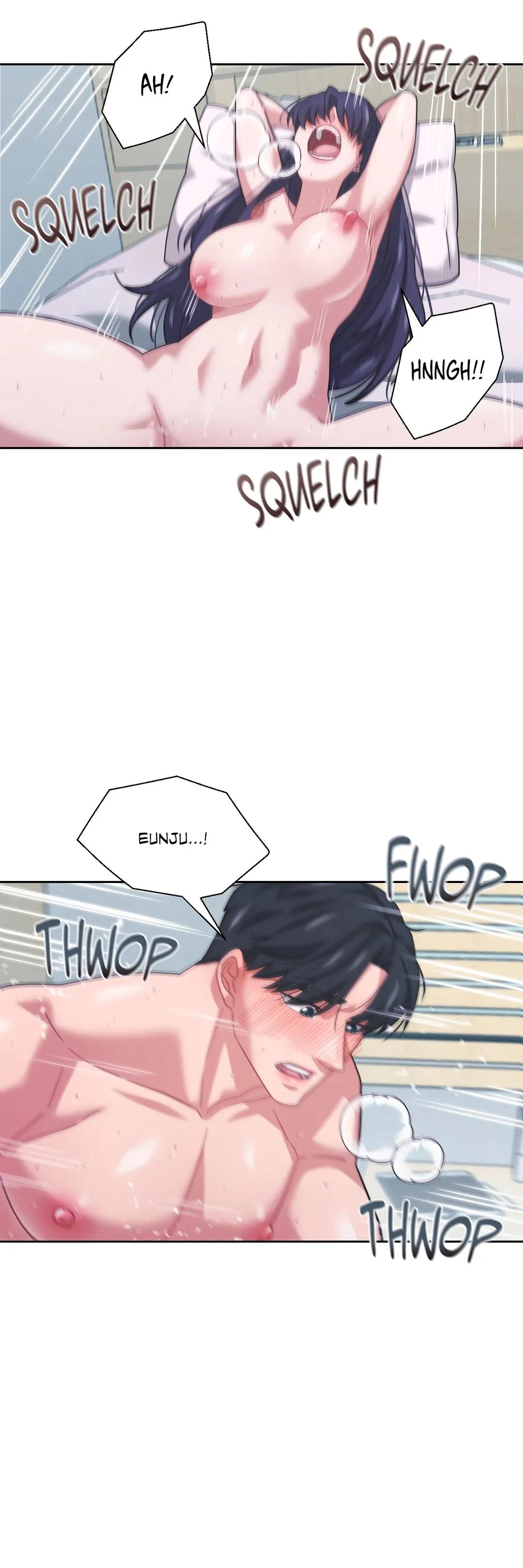 Chapter 8, page 34