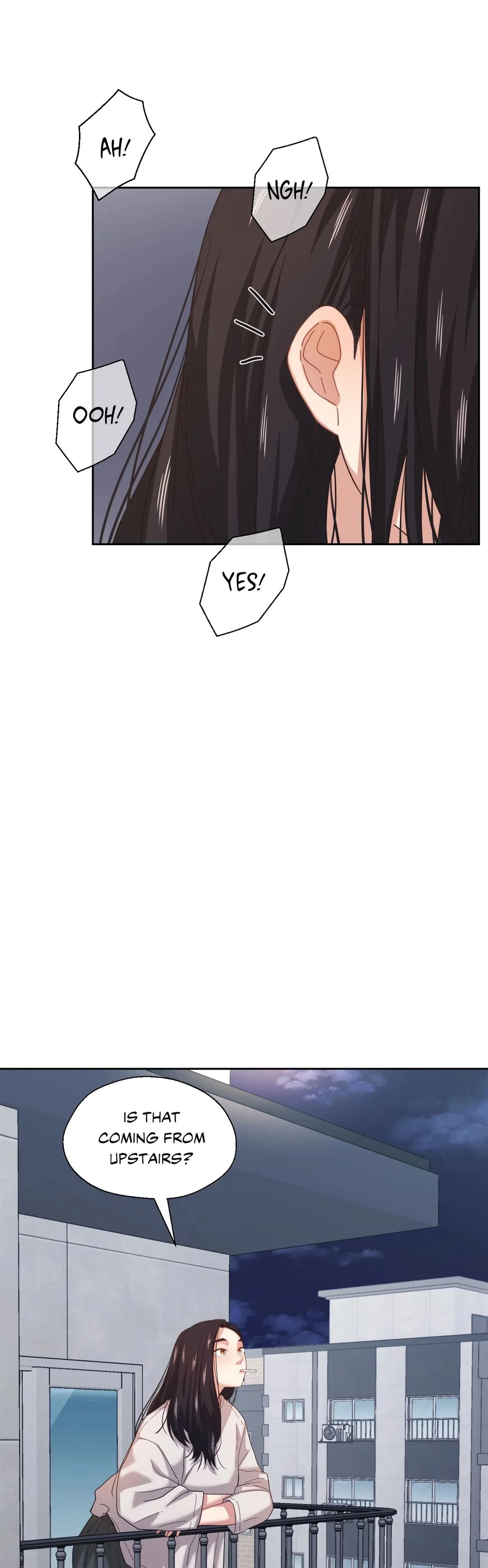 Chapter 8, page 38