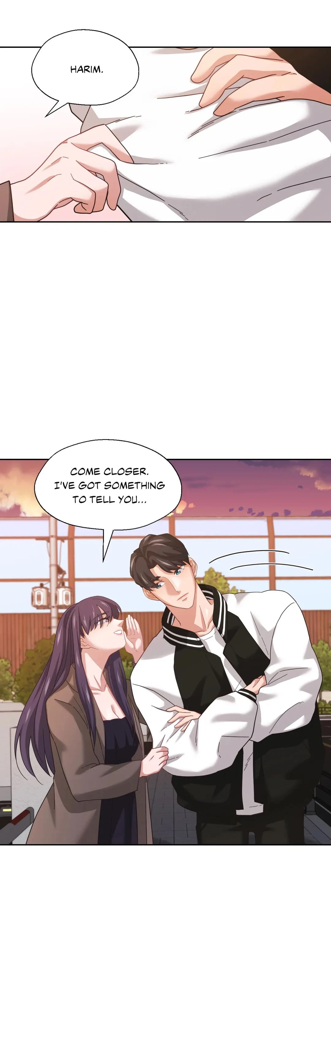 Chapter 8, page 6