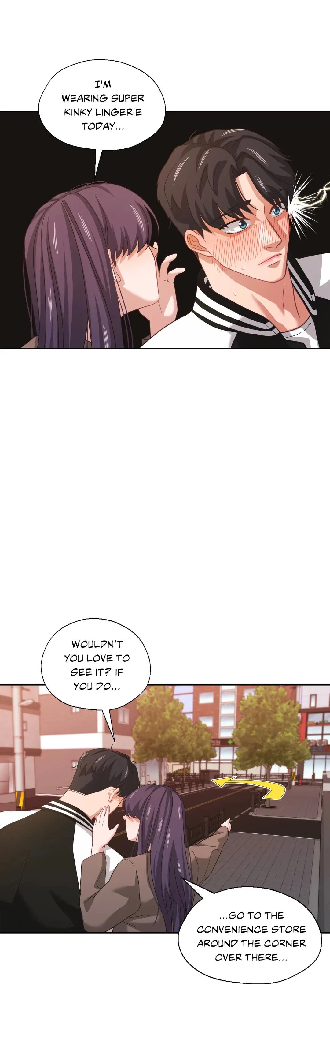Chapter 8, page 7