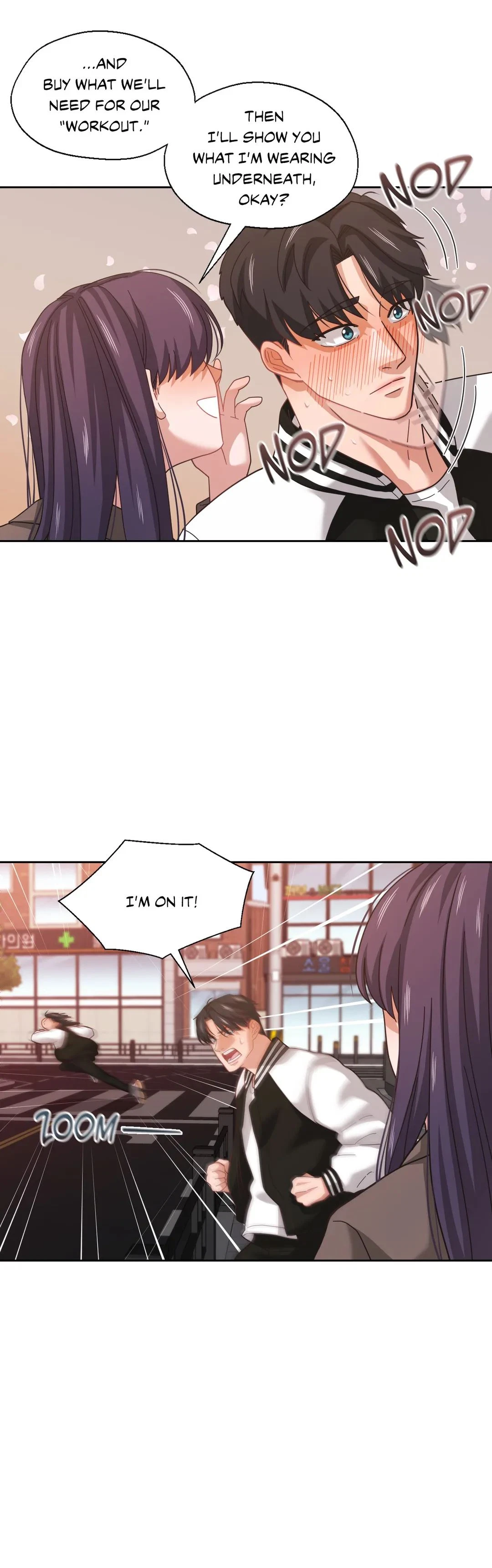 Chapter 8, page 8