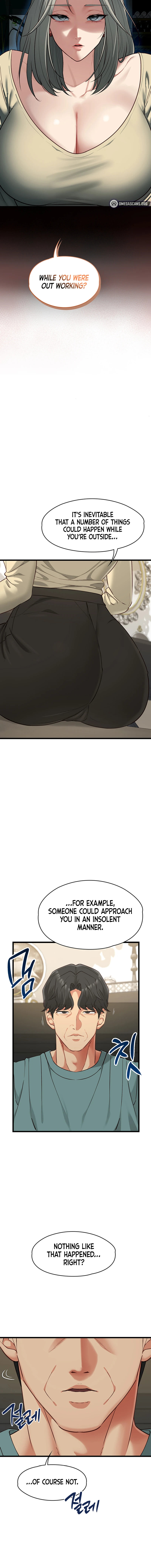 Chapter 38, page 7