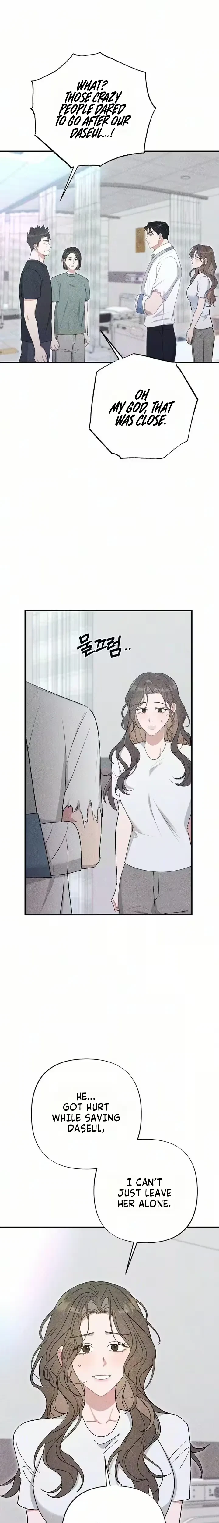 Chapter 36, page 10