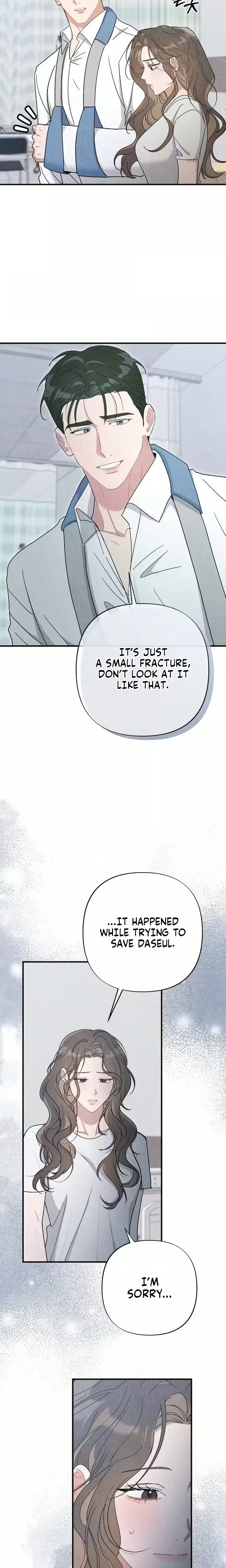 Chapter 36, page 12