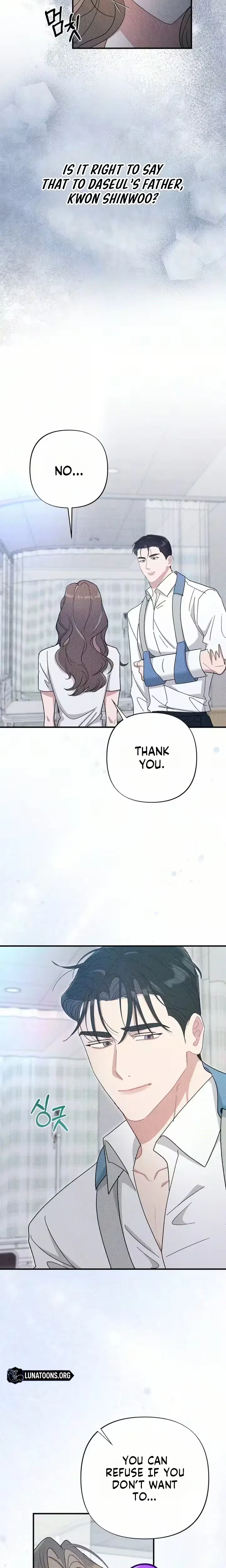 Chapter 36, page 13