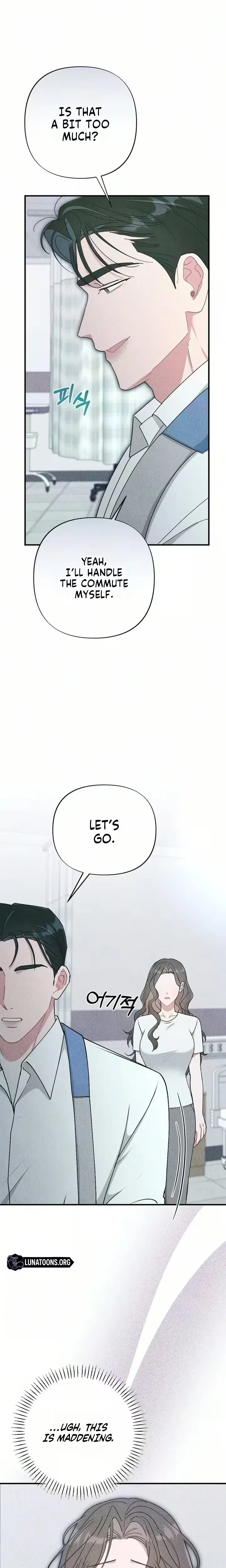 Chapter 36, page 16