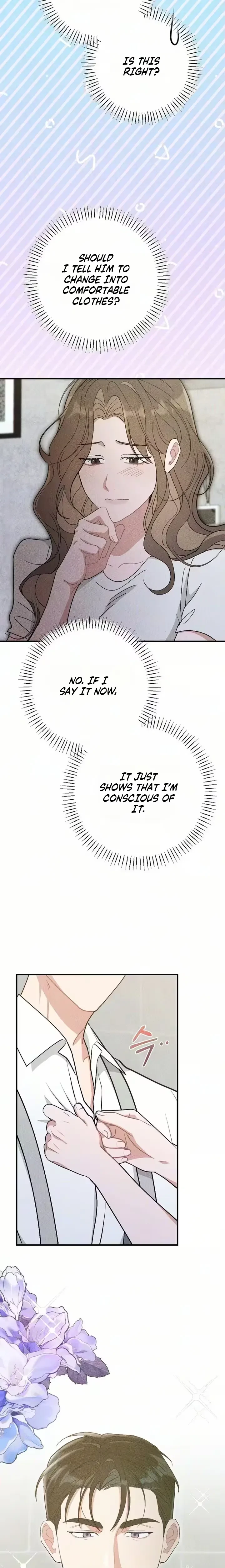 Chapter 36, page 21