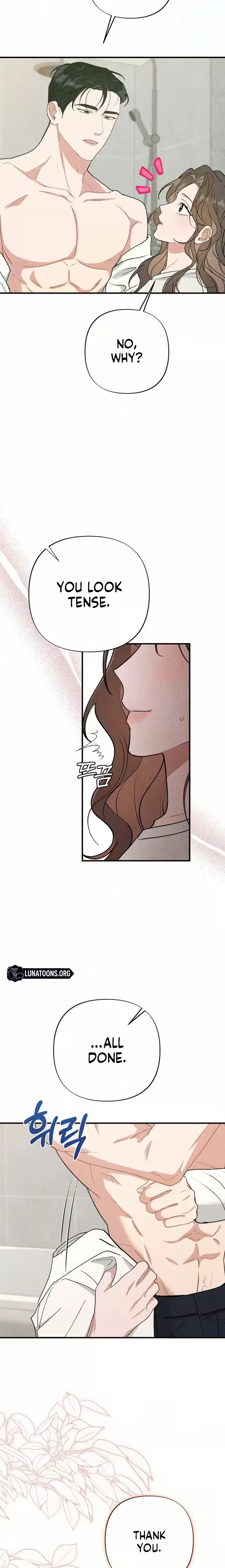 Chapter 36, page 23