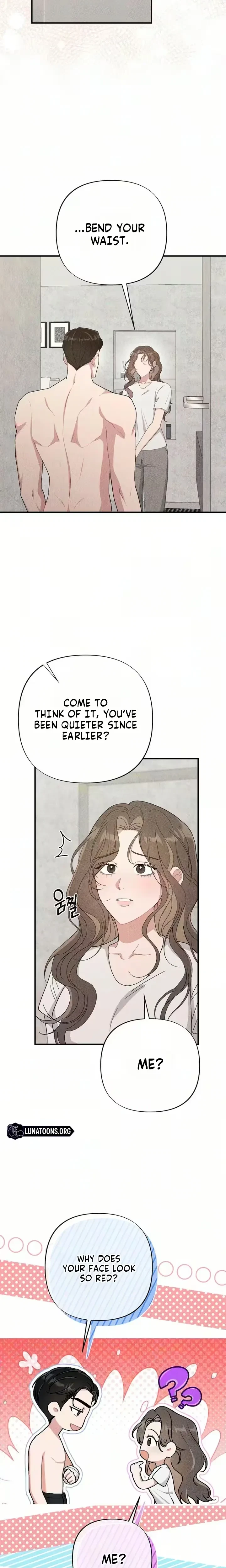 Chapter 36, page 26