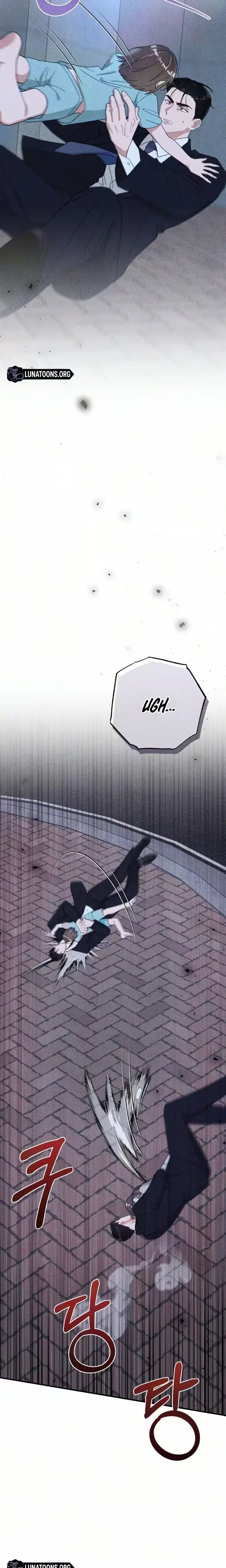 Chapter 36, page 5