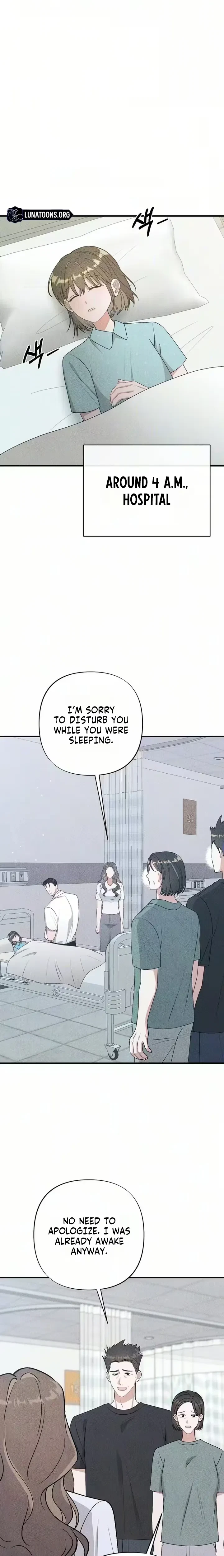 Chapter 36, page 8