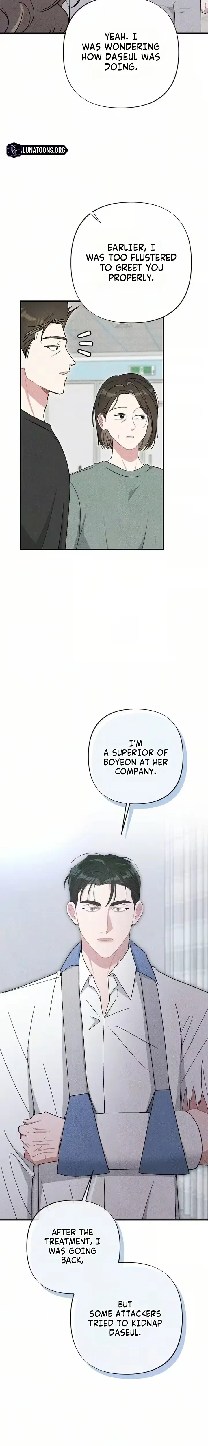 Chapter 36, page 9