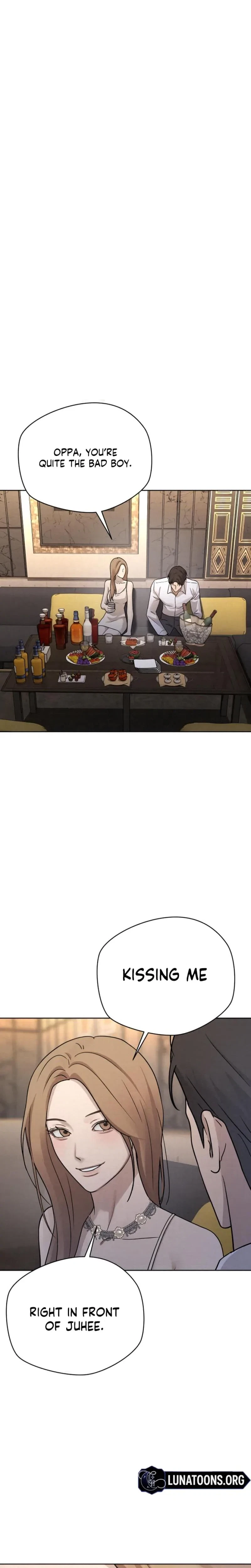 Chapter 27, page 11