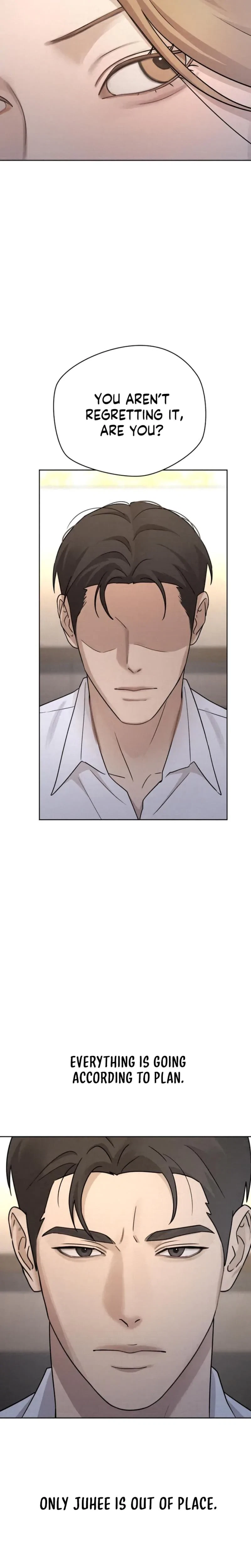 Chapter 27, page 12