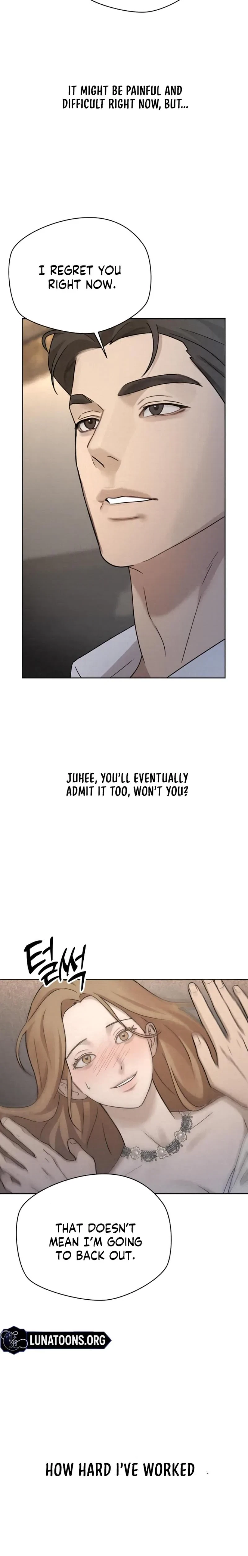 Chapter 27, page 16