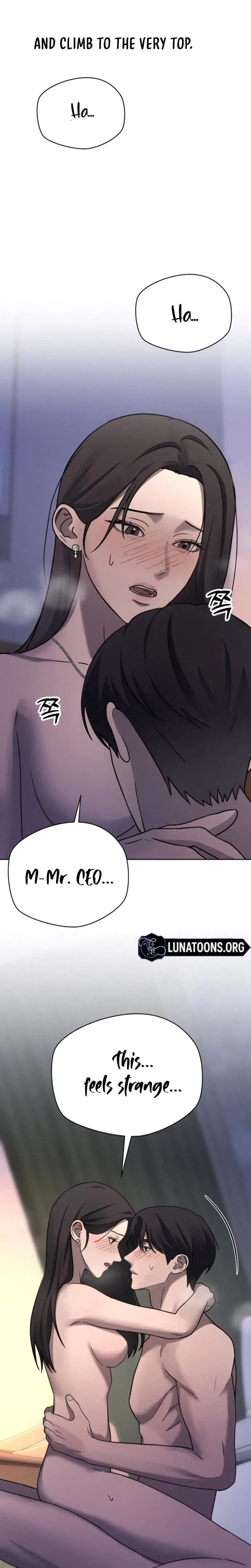 Chapter 27, page 18