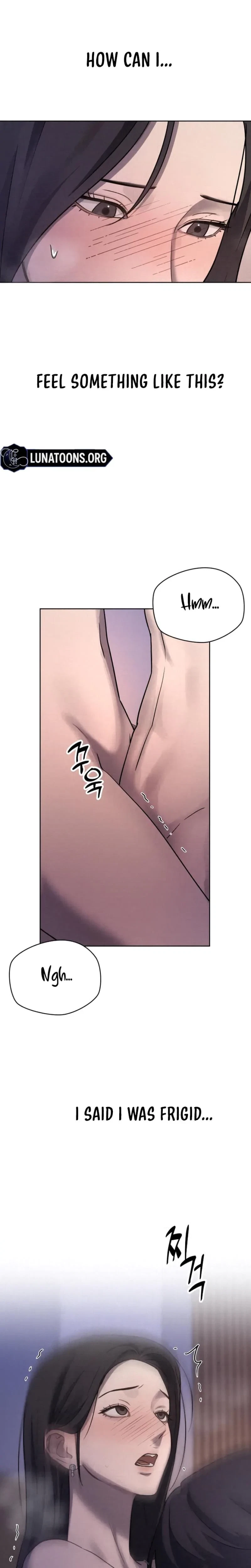 Chapter 27, page 20
