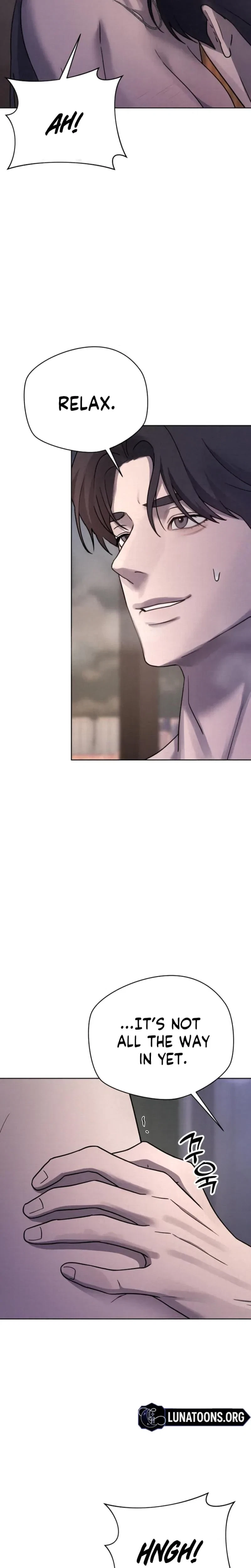 Chapter 27, page 21