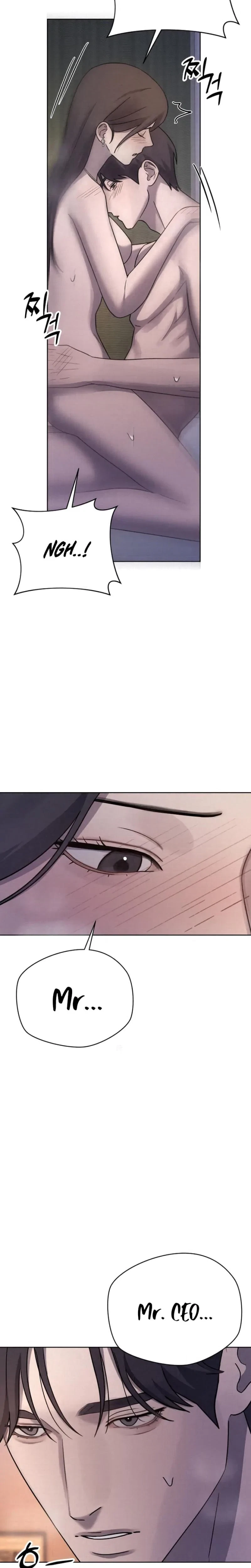 Chapter 27, page 22