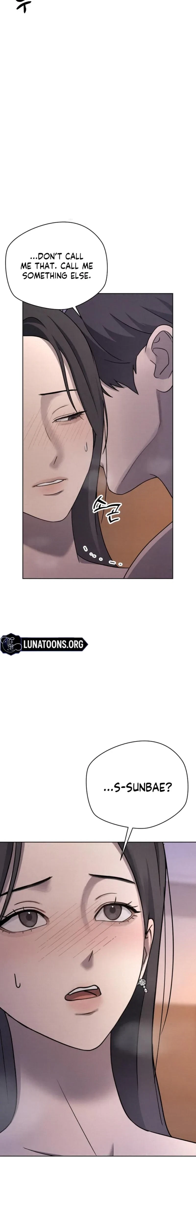 Chapter 27, page 23