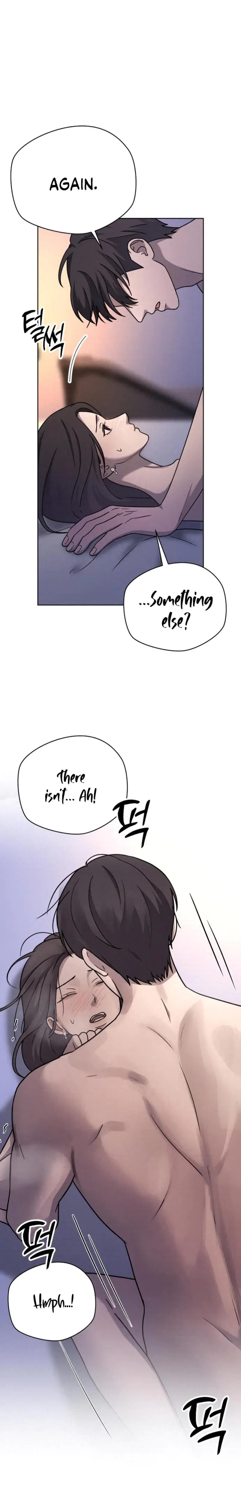 Chapter 27, page 24