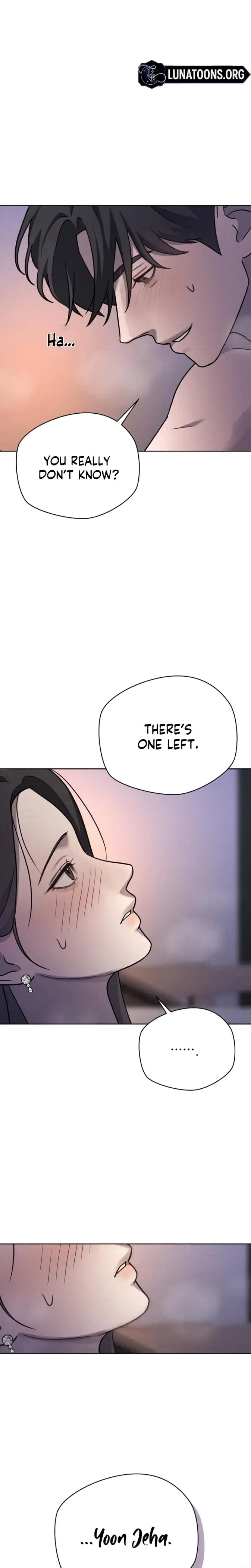 Chapter 27, page 25