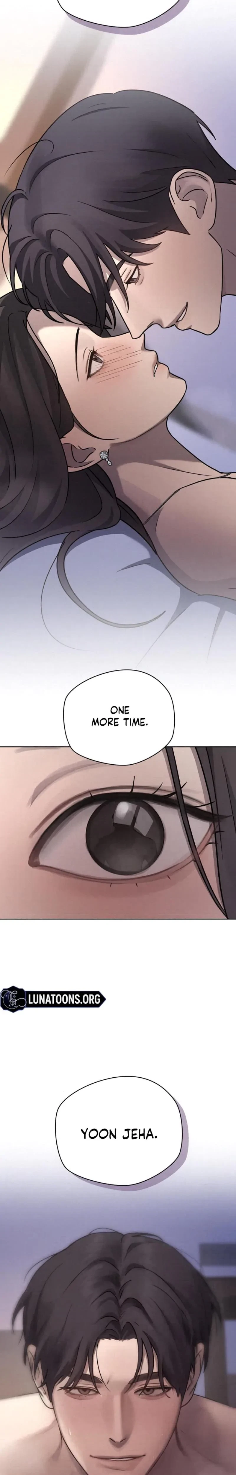 Chapter 27, page 26