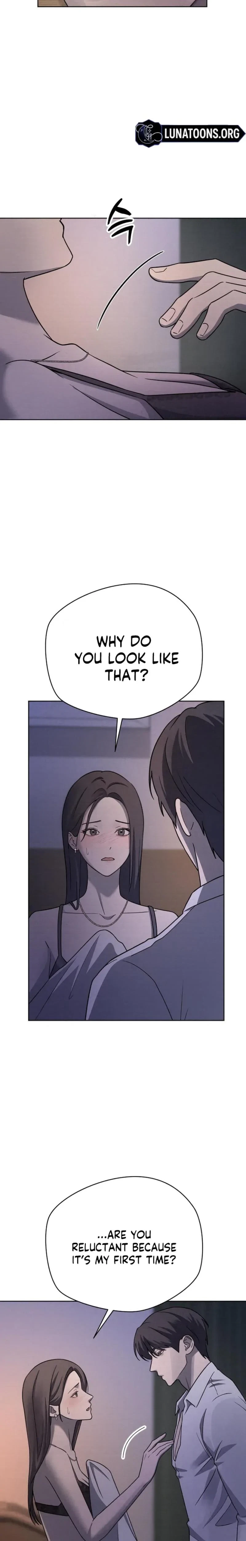 Chapter 27, page 5