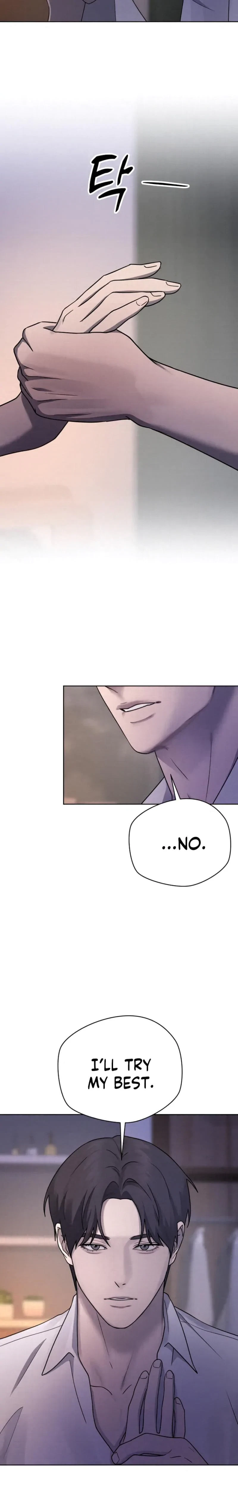 Chapter 27, page 6