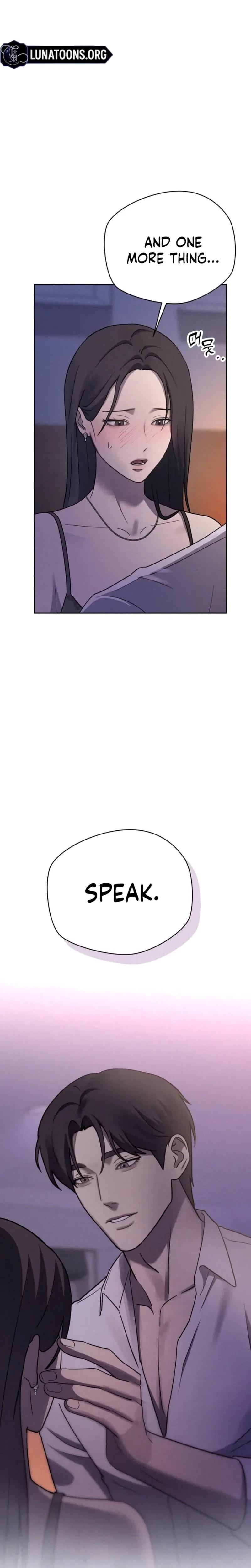 Chapter 27, page 7