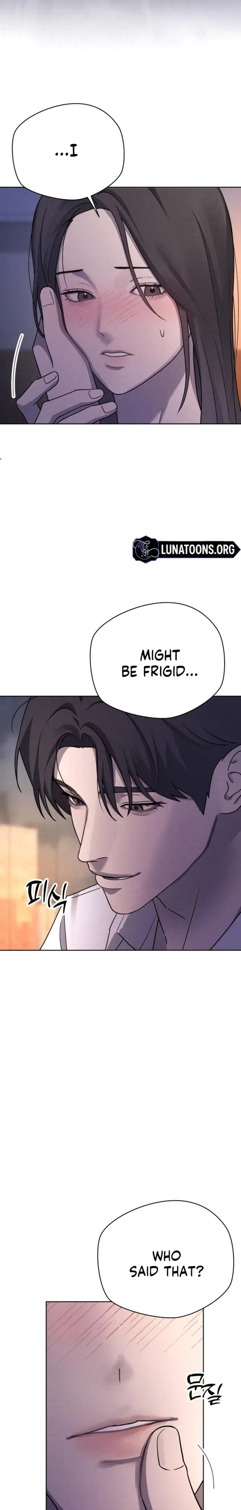 Chapter 27, page 8
