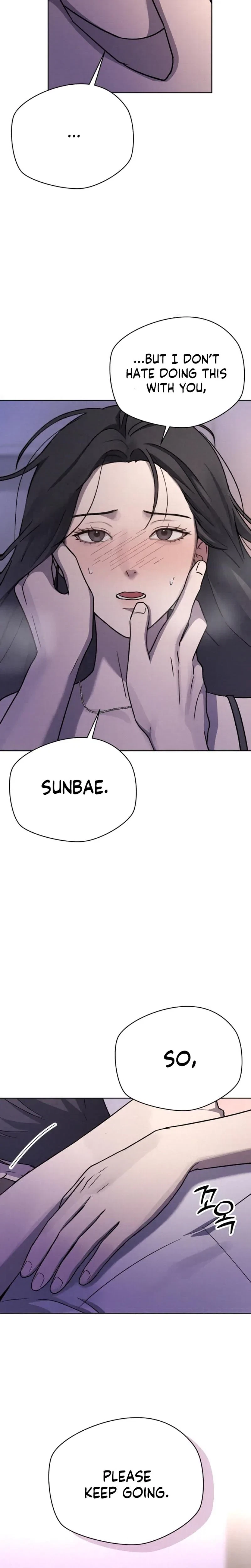 Chapter 27, page 9