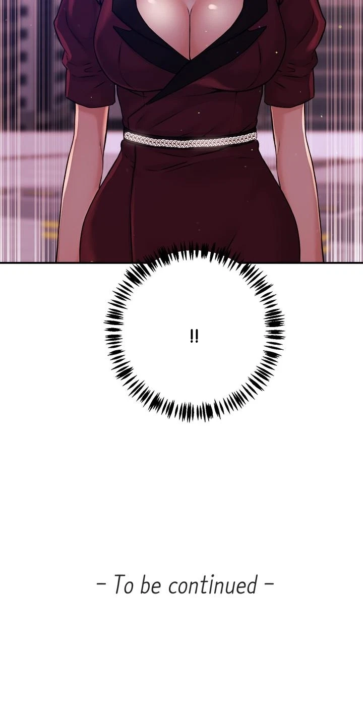 Announcer Chapter 35, page 68