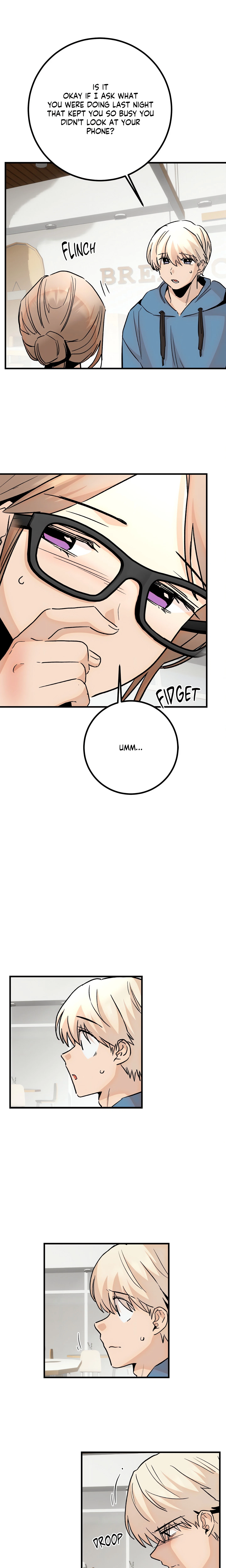 Chapter 36, page 10