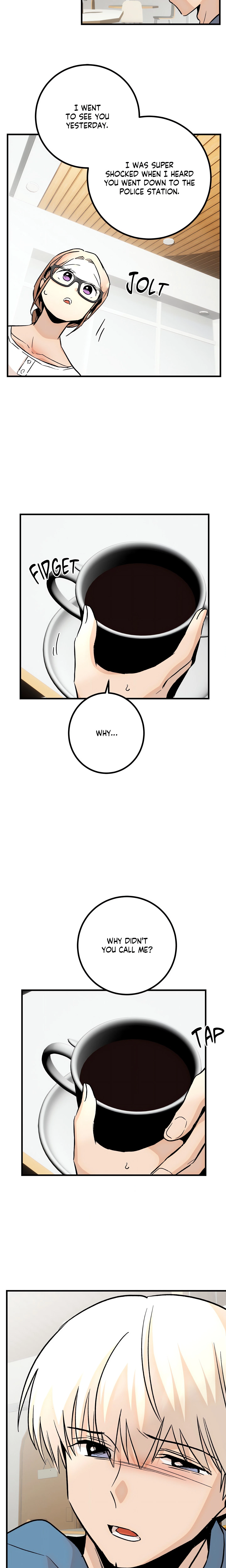 Chapter 36, page 11