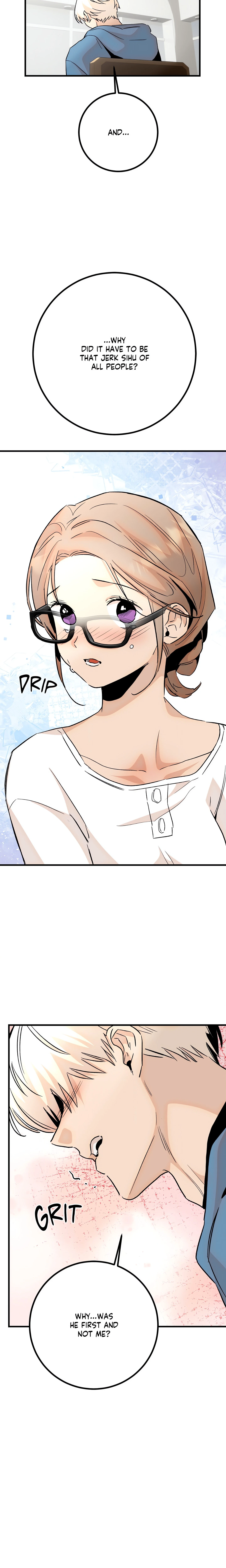 Chapter 36, page 13