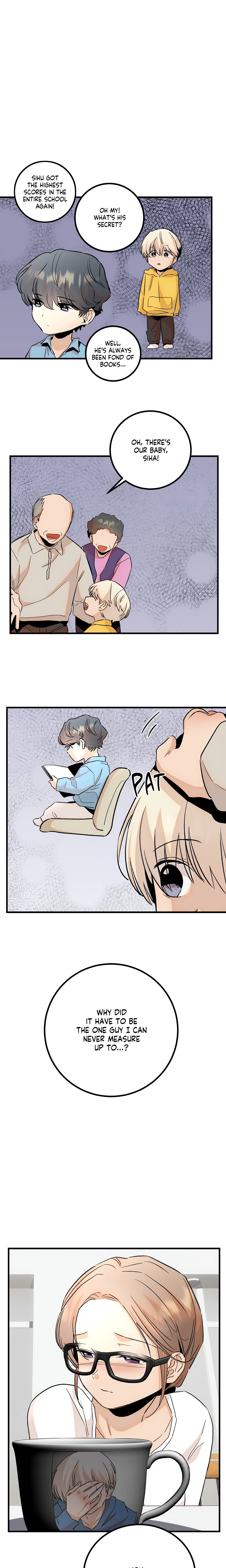 Chapter 36, page 14