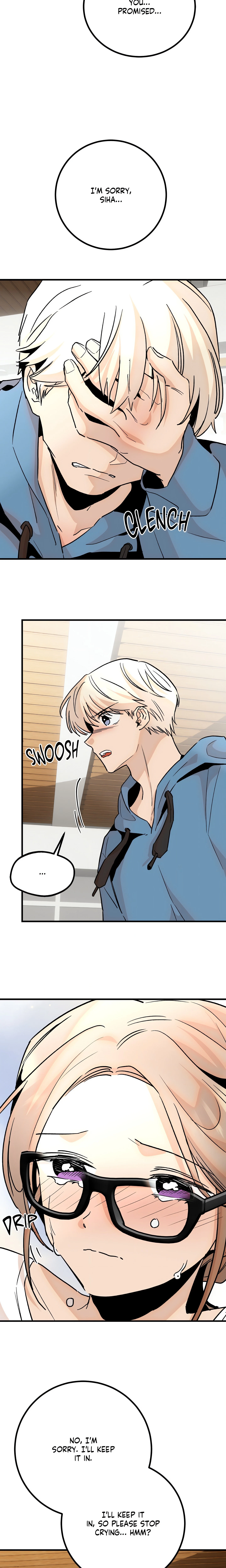 Chapter 36, page 15