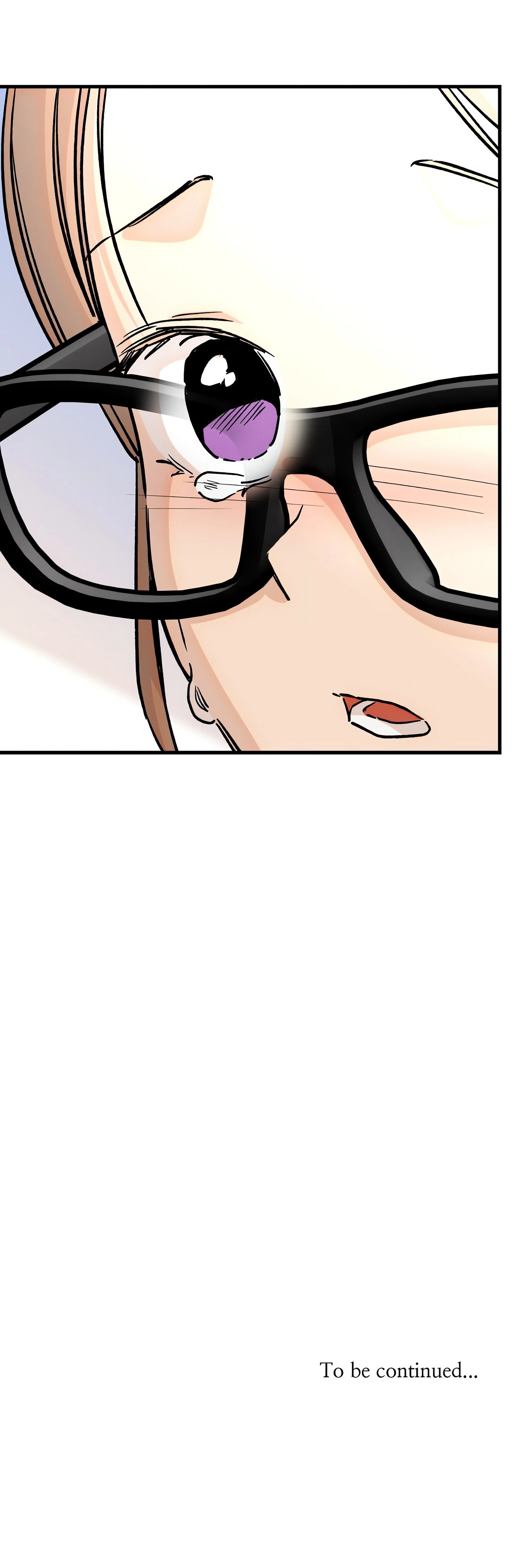 Chapter 36, page 17