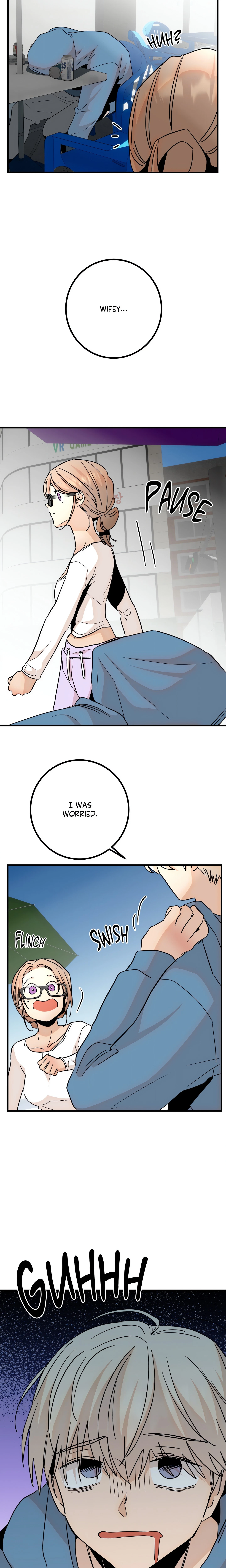 Chapter 36, page 5