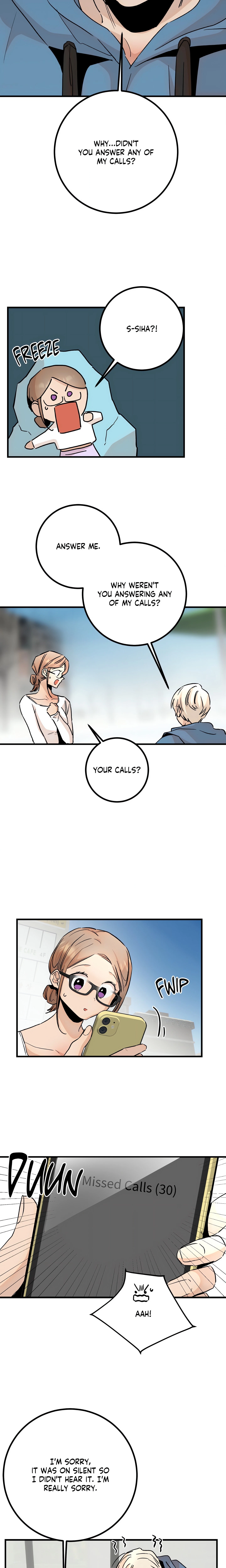 Chapter 36, page 6