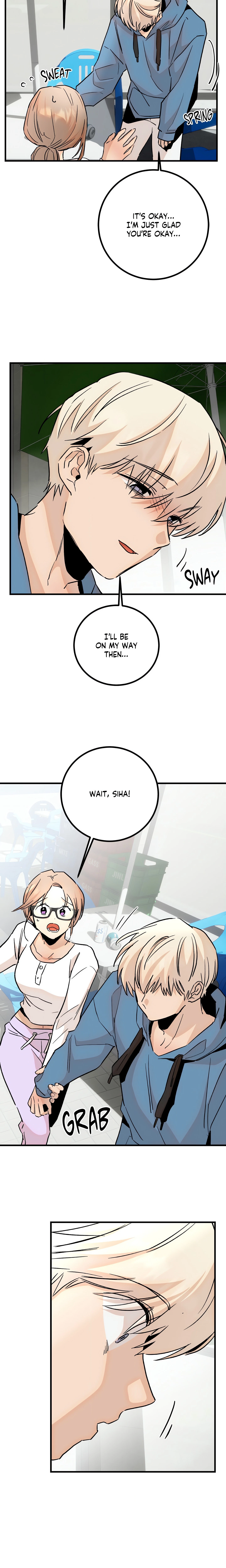 Chapter 36, page 7
