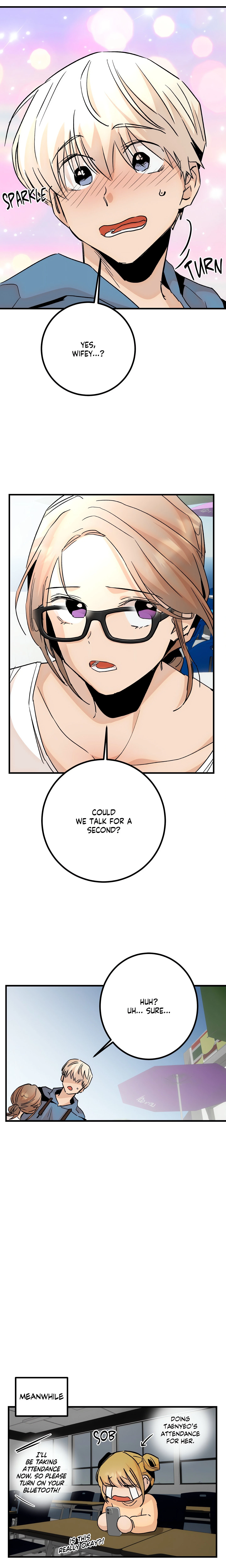 Chapter 36, page 8