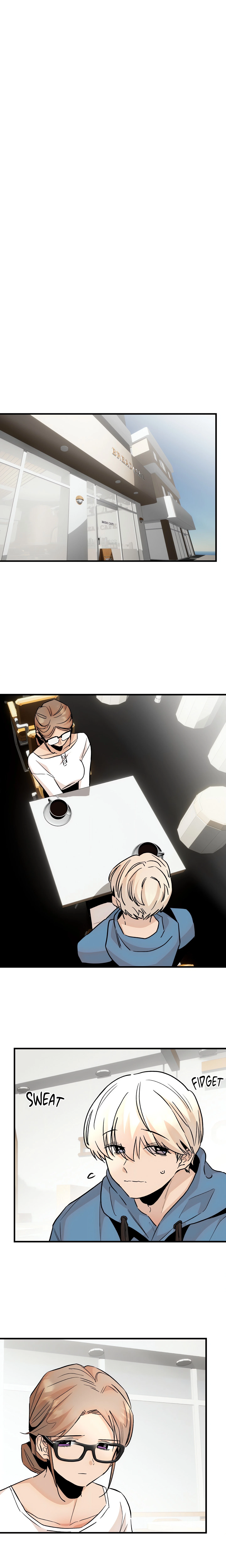 Chapter 36, page 9